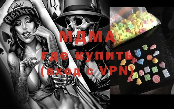 ПСИЛОЦИБИНОВЫЕ ГРИБЫ Алексин